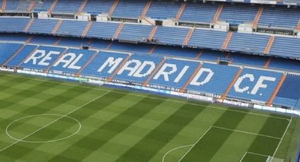 Real Madrid venderá las butacas del viejo Bernabéu, ¿cómo conseguirlas y a qué precio?