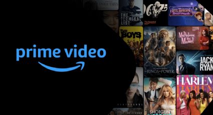Amazon Prime Video: ¿Cuánto cuesta y qué ventajas tiene contratarlo?