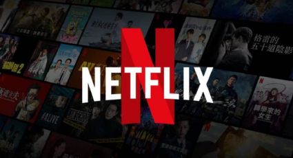 Netflix: Lo que se sabe sobre el aumento de precios que tendrá la plataforma