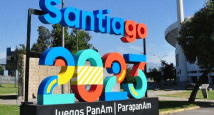 Juegos Panamericanos 2023: ¿En qué disciplinas participará México?