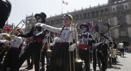 ¿Habrá puente oficial los días 1 y 2 de noviembre?