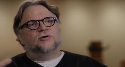 Guillermo del Toro: ¿Quiénes son los deportistas a los que ha apoyado en su carrera?