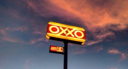 ¿Buscas trabajo? Esto es lo que gana un ‘abrepuertas’ del Oxxo