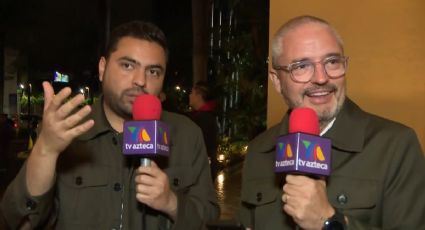 Hondureños revientan a Omar Villarreal y Gerardo Velázquez por criticar el tráfico de Tegucigalpa