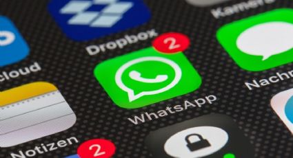 WhatsApp tendrá botón de Inteligencia Artificial, ¿cómo funciona y cómo activar Meta AI?