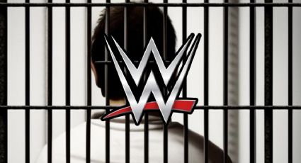 Leyenda de la WWE pasaría 17 años en la cárcel; ¿cuáles son los cargos?