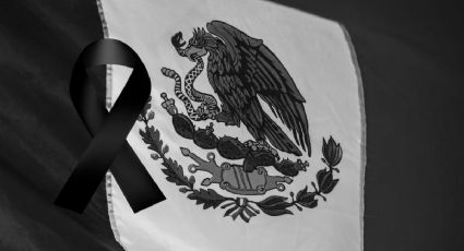 Promesa del deporte mexicano pierde la vida de manera trágica, ¿cómo murió?
