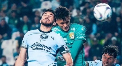 Liga MX: ¿Cuenta el gol de visitante en la Liguilla del Apertura 2023?