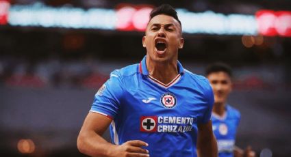 Cruz Azul: La millonada que Iván Morales se llevó tras rescindir contrato