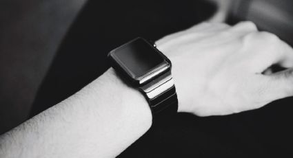 ¿Quieres un smartwatch de Steren? Esto dice la Profeco sobre ellos