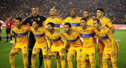 ¿Por Gignac? Tigres irá a juicio en el 2024 por un polémico caso