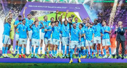 Mundial de Clubes: ¿Cuándo fue la última vez que un equipo fuera de Europa ganó el título?