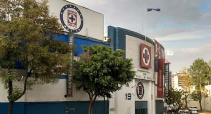 Cruz Azul: ¿Cuánto costarán los boletos del Estadio Azul en su regreso a la Liga MX?