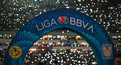 Liga MX: Revelan que popular directivo estaría poniendo las alineaciones de su equipo