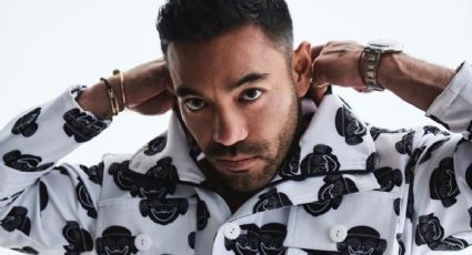 Marco Fabián sorprende al anunciar un cambio radical en su carrera, ¿a la Kings League?