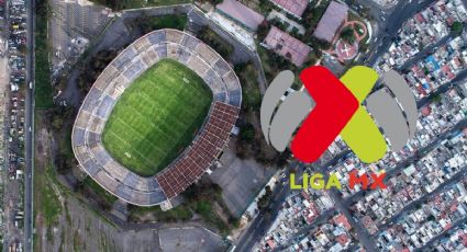 Equipo de Liga MX compraría franquicia para jugar en Neza, ¿regresan los Toros?