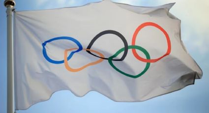 La condición del COI para que Rusia participe en los Juegos Olímpicos