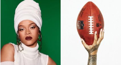 Super Bowl LVII 2023: El posible setlist de Rihanna para el show de medio tiempo