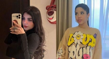 ¿Quién gana más Karely Ruiz o Yeri Mua? La fortuna de las mexicanas más famosas en redes sociales