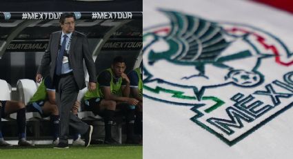 ¿Y México? Concacaf revela formato de eliminatorias para el Mundial de 2026