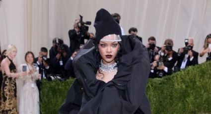 Rihanna: ¿Por qué rechazó cantar en el Super Bowl previo al 2023?