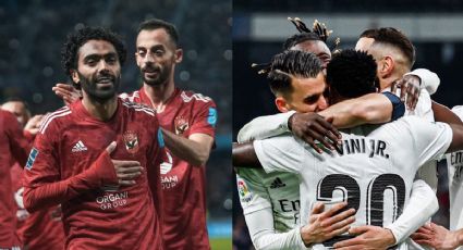 Al-Ahly vs Real Madrid: ¿Dónde ver en vivo el debut de los 'Merengues' en el Mundial de Clubes 2023?