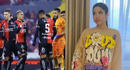 ¿Quién es Yeri Mua, la influencer que amenaza con exhibir a futbolistas que le coquetean?