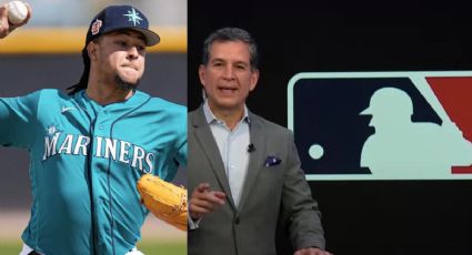 MLB: Imagen Televisión tendrá en EXCLUSIVA juegos para la TV abierta en México
