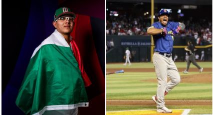 ¿Culpa de Julio Urías? México cae en su debut en el Clásico Mundial de Beisbol ante Colombia