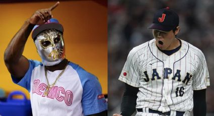 México vs Japón: ¿Dónde y cuándo ver la Semifinal del Clásico Mundial de Beisbol?