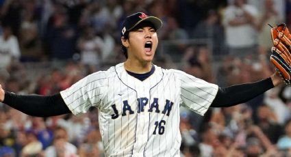 ¿Quién es Shohei Ohtani, el mítico beisbolista japonés que es considerado el mejor de la historia?