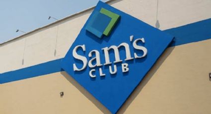 Sam’s Club sí te puede cobrar comisión si pagas tu despensa con tarjeta, según Profeco