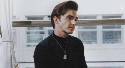 Drake Bell: Lo que se sabe de la desaparición del cantante y que lo pone en peligro