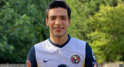 Raúl Jiménez: El alto salario que América tendría que pagarle para ‘salvarlo’ de los Wolves