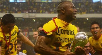 ¿De qué murió Christian Benítez, el goleador del América que se convirtió en ídolo?