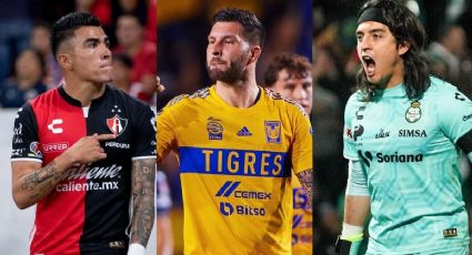 Repechaje Liga MX: Horarios y transmisión de la reclasificación en el Clausura 2023