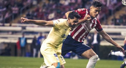 Liguilla Clausura 2023: Horarios y canales de las semifinales de la Liga MX