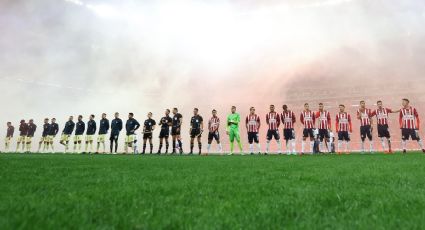 América vs Chivas: Reventa vende boletos del duelo de semifinales en precios estratosféricos