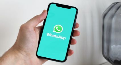 WhatsApp: ¿Cómo bloquear chats para protegerlos paso a paso?