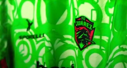 FC Juárez sorprende y anuncia extécnico del Atlético de Madrid para el Apertura 2023