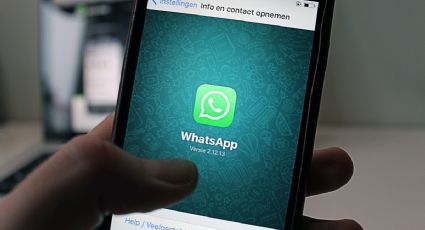 Whatsapp te permitirá bloquear las llamadas de números desconocidos, ¿cómo se hace?