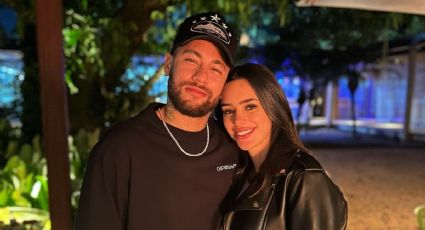 ¡Protegido! Las condiciones que Neymar debe cumplir si quiere serle infiel a su esposa