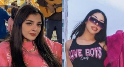 Karely Ruiz se pelea con Yeri Mua en redes sociales y le manda 'amenaza', ¿qué pasó?