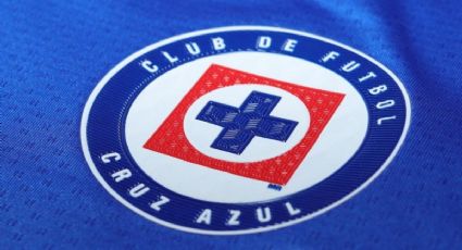 Cruz Azul ficha a futbolista que jugó Champions League la temporada pasada, ¿de quién se trata?
