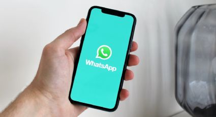 WhatsApp dejará de funcionar en estos celulares, ¿el tuyo está en la lista?