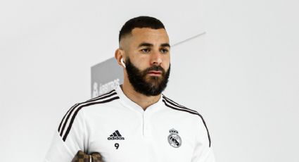 Karim Benzema deja el Real Madrid y se une a Al-Ittihad; ¿cuál sería su millonario sueldo en Arabia?