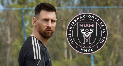 Lionel Messi: Inter Miami presentaría a Leo en el medio tiempo de la Final de Copa Oro