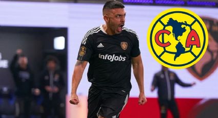 DjMariio manda clásico insulto al América y revela al equipo más grande la Liga MX (VIDEO)