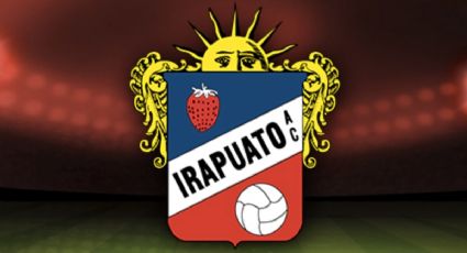 Irapuato firma su regreso al futbol mexicano, ¿jugará en la Liga MX?