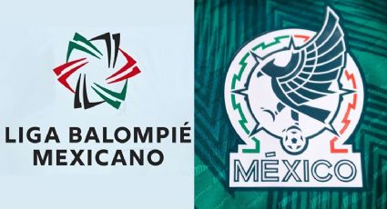 ¿De la Liga del Balompié Mexicano a la Selección Mexicana? Dirigente levanta la mano para ir al Tri